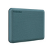 External Hard Drive Toshiba Advance 2 TB HDD - Външни HDD<<<TOSHIBA компоненти за