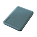 External Hard Drive Toshiba Canvio Advance 1 TB HDD - Външни HDD<<<TOSHIBA компоненти за