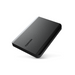 External hard drive Toshiba Canvio Basics 2022 2.5’’ 4TB USB3.2 Gen 1 - Външни HDD<<<TOSHIBA компоненти за