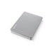 External hard drive Toshiba Canvio Flex 2TB - Външни HDD<<<TOSHIBA компоненти за компютри<<<TOSHIBA<<<PolyComp&&&Външни