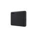 External Hard Drive Toshiba HDTCA10EK3AA Black 1 TB - Външни HDD<<<TOSHIBA компоненти за