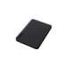 External Hard Drive Toshiba HDTCA10EK3AA Black 1 TB - Външни HDD<<<TOSHIBA компоненти за