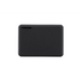 External Hard Drive Toshiba HDTCA10EK3AA Black 1 TB - Външни HDD<<<TOSHIBA компоненти за