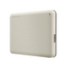 External Hard Drive Toshiba HDTCA10EW3AA 1TB 2,5’’ 1 TB SSD - Външни HDD<<<TOSHIBA компоненти за