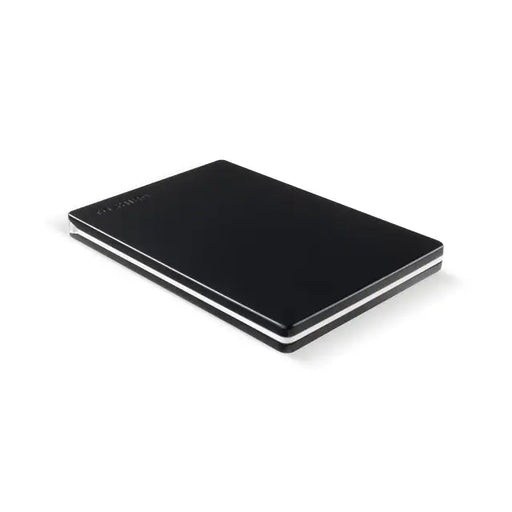 External Hard Drive Toshiba HDTD320EK3EA Black 2 TB HDD - Външни HDD<<<TOSHIBA компоненти за