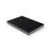 External Hard Drive Toshiba HDTD320EK3EA Black 2 TB HDD - Външни HDD<<<TOSHIBA компоненти за