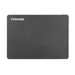 External Hard Drive Toshiba HDTX120EK3AA Grey 2 TB HDD - Външни HDD<<<TOSHIBA компоненти за