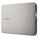 External Hard Drive Toshiba HDTX220ESCAA - Компютър Мрежи и компоненти<<<Компютри| Електроника<<<BigBuy&&&Твърди