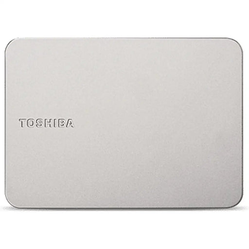 External Hard Drive Toshiba HDTX220ESCAA - Компютър Мрежи и компоненти<<<Компютри| Електроника<<<BigBuy&&&Твърди