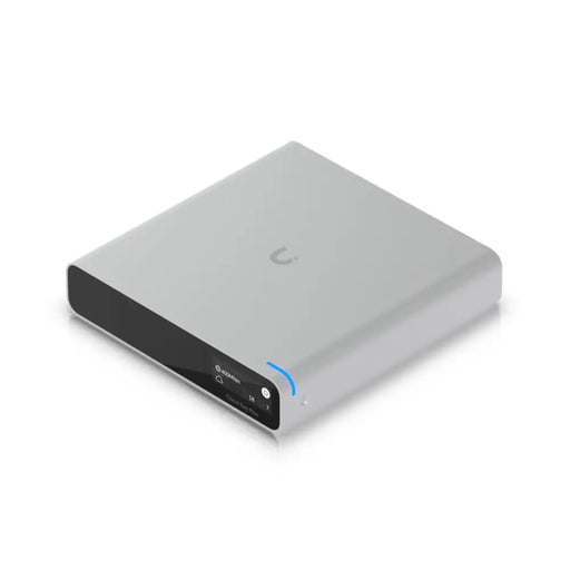 External Hard Drive UBIQUITI UCK-G2-SSD - Точки за Достъп<<<Компютър Мрежи и компоненти<<<Компютри|