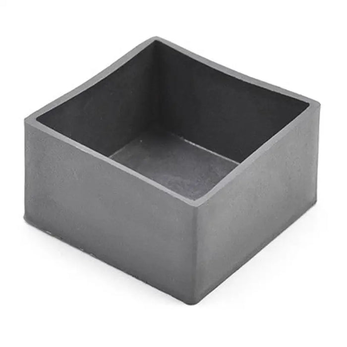EXTERNAL PLUGS 20X20 8 PCS. X-IT - Други<<<Обков<<<Инструменти и железария<<<Praktiker&&&Други<<<Обков<<<Мебели и