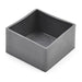 EXTERNAL PLUGS 20X20 8 PCS. X-IT - Други<<<Обков<<<Инструменти и железария<<<Praktiker&&&Други<<<Обков<<<Мебели и