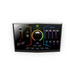 External Recorder M-Audio MA MGAME RGB DUAL - InterfacesIKL-INT<<<TastaturenIKL<<<ActionPL&&&Електроника