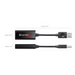 External sound card Creative Sound BlasterX G1 7.1 HD USB - Звукови карти<<<Компютърни компоненти<<<ValiAPI&&&Music