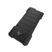 External SSD ASUS TUF Gaming AS1000 PLUS - 1TB SSD - Външни SSD<<<Компютърна периферия<<<ValiAPI&&&Външни