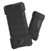 External SSD ASUS TUF Gaming AS1000 PLUS - 1TB SSD - Външни SSD<<<Компютърна периферия<<<ValiAPI&&&Външни
