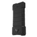 External SSD ASUS TUF Gaming AS1000 PLUS - 1TB SSD - Външни SSD<<<Компютърна периферия<<<ValiAPI&&&Външни