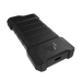 External SSD ASUS TUF Gaming AS1000 PLUS - 1TB SSD - Външни SSD<<<Компютърна периферия<<<ValiAPI&&&Външни