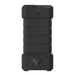 External SSD ASUS TUF Gaming AS1000 PLUS - 1TB SSD - Външни SSD<<<Компютърна периферия<<<ValiAPI&&&Външни