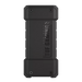 External SSD ASUS TUF Gaming AS1000 PLUS - 1TB SSD - Външни SSD<<<Компютърна периферия<<<ValiAPI&&&Външни