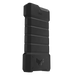 External SSD ASUS TUF Gaming AS1000 PLUS - 1TB SSD - Външни SSD<<<Компютърна периферия<<<ValiAPI&&&Външни