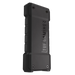 External SSD ASUS TUF Gaming AS1000 PLUS - 1TB SSD - Външни SSD<<<Компютърна периферия<<<ValiAPI&&&Външни