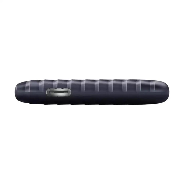 External SSD drive Western Digital My Passport 500GB USB-C Blue - Външни дискове<<<Компютърна