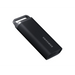 External SSD Samsung T5 EVO 8TB USB 3.2 Gen 1 Black - Външни SSD<<<SAMSUNG памети SSD и