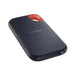 External SSD SanDisk Extreme 2TB - Външни SSD<<<HDD и SSD<<<Компоненти<<<ALSO&&&Външни SSD<<<Компютърна