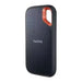 External SSD SanDisk Extreme 2TB - Външни SSD<<<HDD и SSD<<<Компоненти<<<ALSO&&&Външни SSD<<<Компютърна