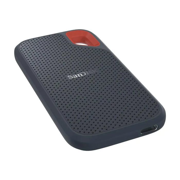 External SSD SanDisk Extreme 500GB - Външни SSD<<<Компютърна периферия<<<ValiAPI&&&Външни SSD<<<Компютърна