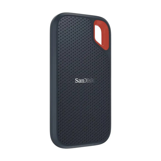 External SSD SanDisk Extreme 500GB - Външни SSD<<<Компютърна периферия<<<ValiAPI&&&Външни SSD<<<Компютърна