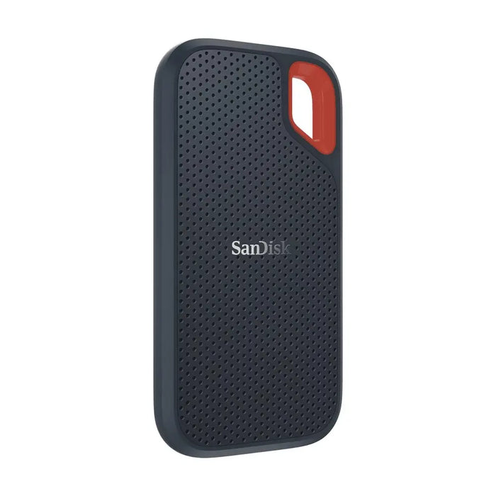 External SSD SanDisk Extreme 500GB - Външни SSD<<<Компютърна периферия<<<ValiAPI&&&Външни SSD<<<Компютърна