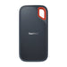 External SSD SanDisk Extreme 500GB - Външни SSD<<<Компютърна периферия<<<ValiAPI&&&Външни SSD<<<Компютърна