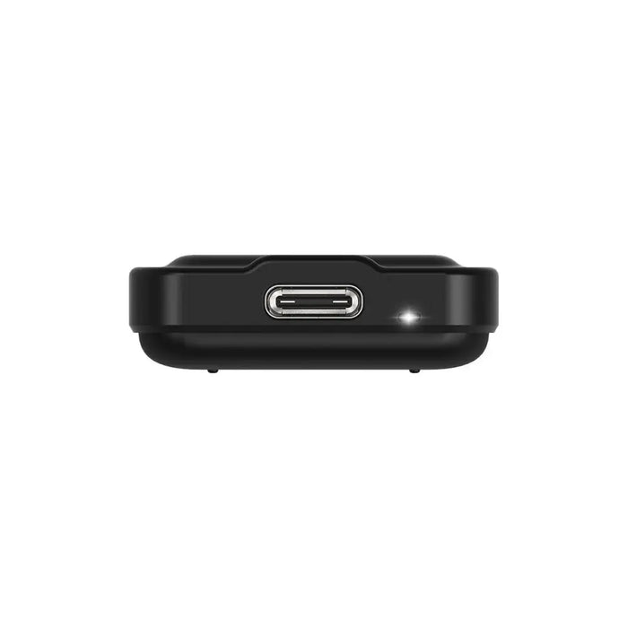External SSD Silicon Power PX10 Black 1TB - Външни SSD<<<Компютърна периферия<<<ValiAPI&&&Външни SSD<<<Компютърна