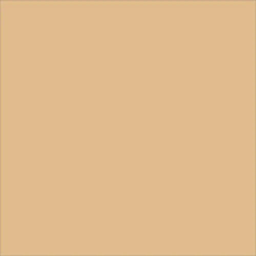 EXTRA ALKYD PAINT 650 ML RAL 1001 DEKORATOR - Алкидни и водоразтворими<<<Бои за метал и дърво<<<Бои и