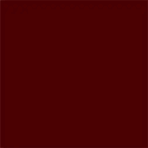 EXTRA ALKYD PAINT 650 ML RAL 3004 DEKORATOR - Алкидни и водоразтворими<<<Бои за метал и дърво<<<Бои и