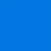 EXTRA ALKYD PAINT 650 ML RAL 5015 DEKORATOR - Алкидни и водоразтворими<<<Бои за метал и дърво<<<Бои и