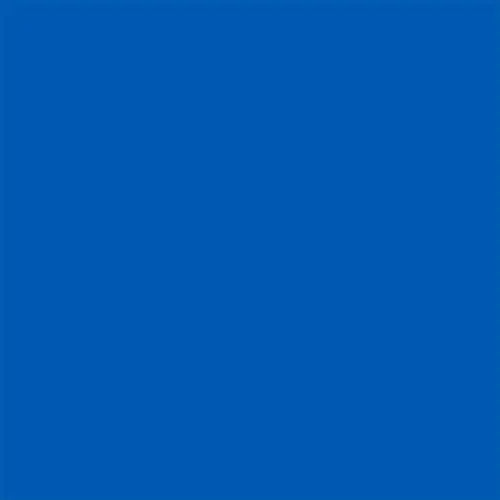 EXTRA ALKYD PAINT 650 ML RAL 5017 DEKORATOR - Алкидни и водоразтворими<<<Бои за метал и дърво<<<Бои и