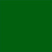 EXTRA ALKYD PAINT 650 ML RAL 6002 DEKORATOR - Алкидни и водоразтворими<<<Бои за метал и дърво<<<Бои и лакове<<<Praktiker