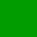 EXTRA ALKYD PAINT 650 ML RAL 6018 DEKORATOR - Алкидни и водоразтворими<<<Бои за метал и дърво<<<Бои и лакове<<<Praktiker