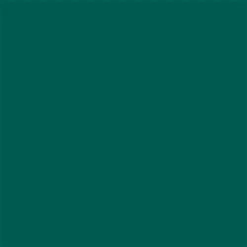 EXTRA ALKYD PAINT 650 ML RAL 6026 DEKORATOR - Алкидни и водоразтворими<<<Бои за метал и дърво<<<Бои и