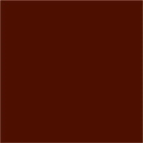 EXTRA ALKYD PAINT 650 ML RAL 8012 DEKORATOR - Алкидни и водоразтворими<<<Бои за метал и дърво<<<Бои и