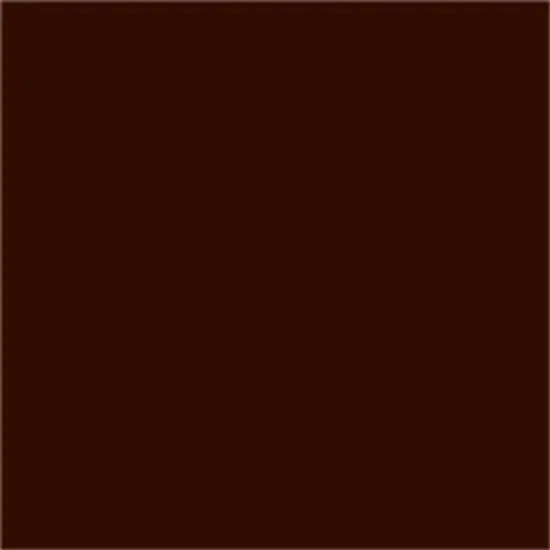 EXTRA ALKYD PAINT 650 ML RAL 8016 DEKORATOR - Алкидни и водоразтворими<<<Бои за метал и дърво<<<Бои и