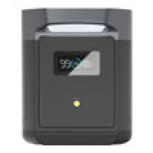 Extra battery for EcoFlow DELTA 2 Max - Accessories<<<Power stations<<<Energy<<<InnproXML