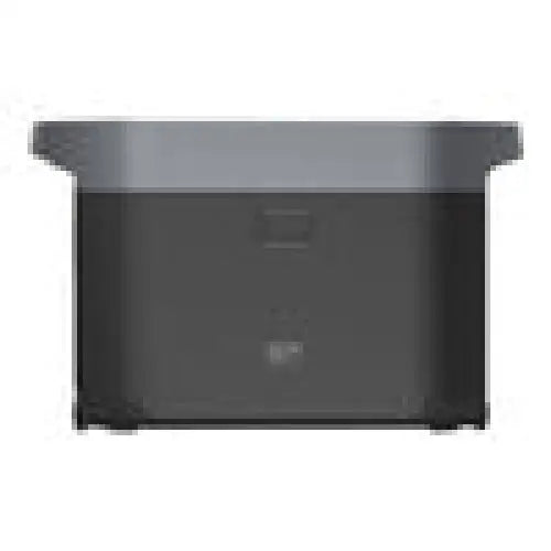 Extra battery for EcoFlow DELTA 2 Max - Accessories<<<Power stations<<<Energy<<<InnproXML