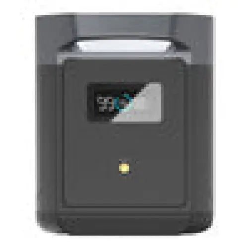 Extra battery for EcoFlow DELTA 2 Max - Accessories<<<Power stations<<<Energy<<<InnproXML