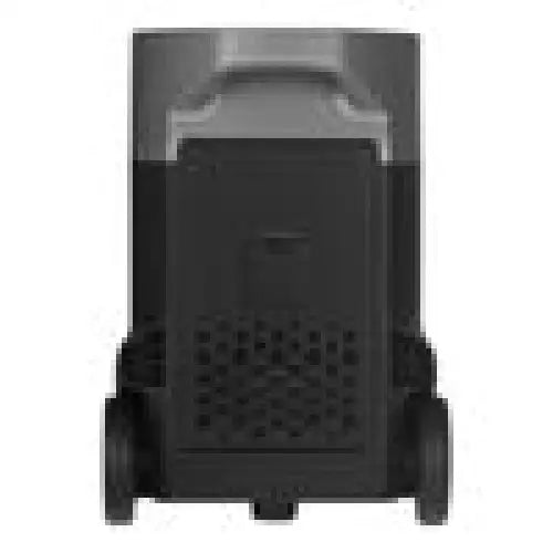 Extra battery for EcoFlow DELTA Pro - Accessories<<<Power stations<<<Energy<<<InnproXML