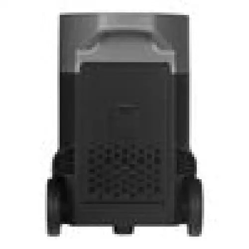 Extra battery for EcoFlow DELTA Pro - Accessories<<<Power stations<<<Energy<<<InnproXML