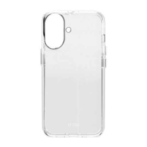 Extreme Active Case iPhone 16E - Cell phone cases and covers<<<HurtelXML